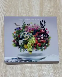 2026年最新】サママ・フェスティバル 初回の人気アイテム - メルカリ