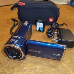 2026年最新】GZ-E50の人気アイテム - メルカリ