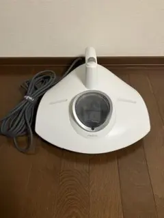 2026年最新】RS3-100JPWHの人気アイテム - メルカリ