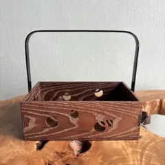 2026年最新】茶道具 煙草盆の人気アイテム - メルカリ