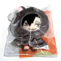 2026年最新】ハイキュー セガラッキーくじ ラストワンの人気アイテム