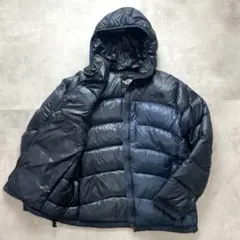 2026年最新】ND18104の人気アイテム - メルカリ