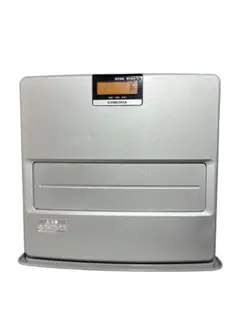 2026年最新】コロナ FH-EX461の人気アイテム - メルカリ