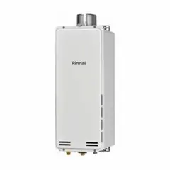 2026年最新】リンナイガス給湯器24号の人気アイテム - メルカリ