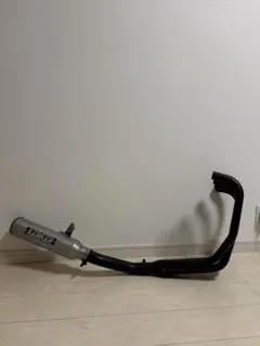 2026年最新】KERKERの人気アイテム - メルカリ