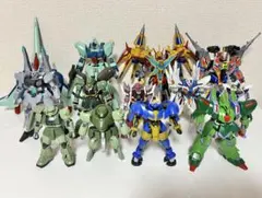 2026年最新】hguc リ ガズィの人気アイテム - メルカリ