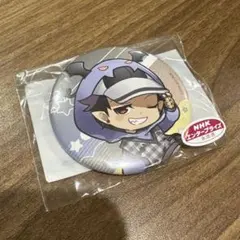 2026年最新】アンドロ・m・ジャズの人気アイテム - メルカリ