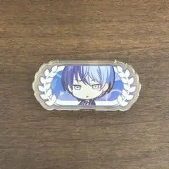 2026年最新】冬弥 称号の人気アイテム - メルカリ