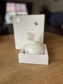 2026年最新】マルセルワンダース ケースの人気アイテム - メルカリ