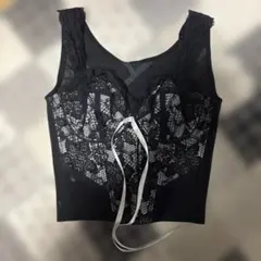 2026年最新】グラント ブラジャーの人気アイテム - メルカリ