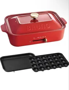 2026年最新】bruno boe021の人気アイテム - メルカリ