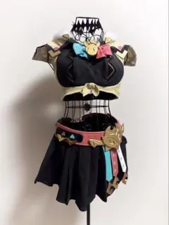 2026年最新】三分妄想 原神の人気アイテム - メルカリ