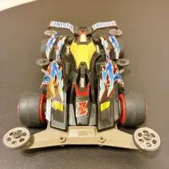 2026年最新】ミニ四駆 ジャンクの人気アイテム - メルカリ