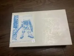 2026年最新】gp04 club bの人気アイテム - メルカリ