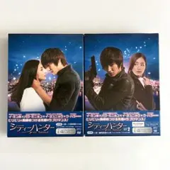 2026年最新】シティーハンター in seoulの人気アイテム - メルカリ