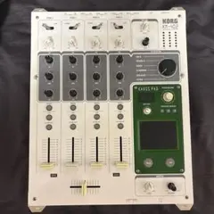 2026年最新】KORG KM-402の人気アイテム - メルカリ