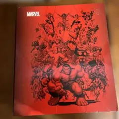 2026年最新】マーベルファクトファイルの人気アイテム - メルカリ