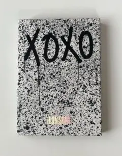 2026年最新】xoxo ソミの人気アイテム - メルカリ