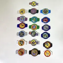 2026年最新】ビットチップ ベイブレードの人気アイテム - メルカリ