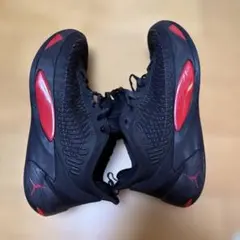 2026年最新】ルカ1 赤の人気アイテム - メルカリ