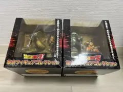 2026年最新】ドラゴンボールZヒーローコレクションの人気アイテム