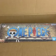 2026年最新】ギガントネームの人気アイテム - メルカリ