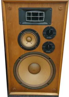 2026年最新】pioneer cs-e700の人気アイテム - メルカリ