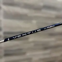 2026年最新】ベンタスブルー テーラーメイドの人気アイテム - メルカリ