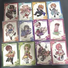 2026年最新】地縛少年花子くん ミュージアム 花子くんの人気アイテム