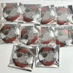 2026年最新】wind breaker ジュエリー缶バッジ 蘇枋の人気アイテム