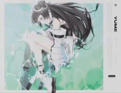 2026年最新】skypad 3.0 xl water yumeの人気アイテム - メルカリ