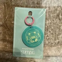 2026年最新】アクキー キンプリの人気アイテム - メルカリ