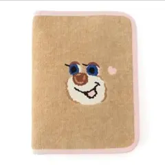 2026年最新】母子手帳 フェイラー テディの人気アイテム - メルカリ