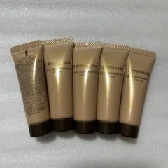 2026年最新】カバーマークセルアドバンストセラムの人気アイテム