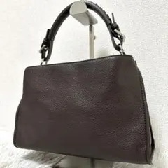 2026年最新】土屋鞄 クラルテハンディカフェトートの人気アイテム