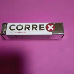 2026年最新】コルレックスの人気アイテム - メルカリ