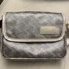 2026年最新】レザレクション ウエストポーチの人気アイテム - メルカリ