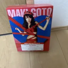 愛言葉(VOICE) - メルカリ