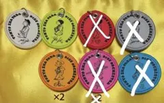 2026年最新】加藤隆志の人気アイテム - メルカリ