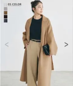 2026年最新】BASEMENTONLINE リバーミドルコートの人気アイテム - メルカリ