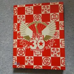 2026年最新】真夏の大感謝 サザンオールスターズ boxの人気アイテム