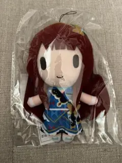 2026年最新】田中琴葉 ぬいぐるみの人気アイテム - メルカリ