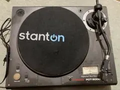 2026年最新】vestax pdt-5000の人気アイテム - メルカリ