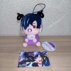 2026年最新】obey me!ベルフェゴールの人気アイテム - メルカリ