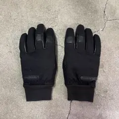 2026年最新】CANADA GOOSE 手袋の人気アイテム - メルカリ