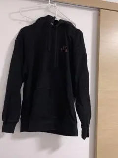 2026年最新】藤井風 パーカー lasaの人気アイテム - メルカリ