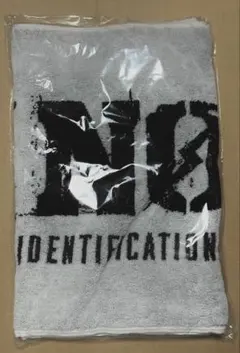 2026年最新】noid タオルの人気アイテム - メルカリ