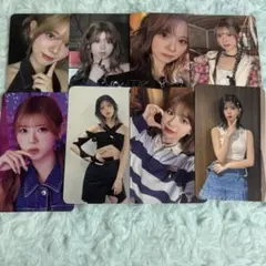 2026年最新】niziu りくの人気アイテム - メルカリ