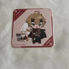 2026年最新】スイパラ 原神 コースターの人気アイテム - メルカリ