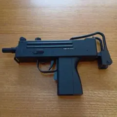 2026年最新】10 禁 エアガンの人気アイテム - メルカリ